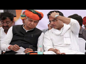 rajasthan-becomes-achilles-heel-for-congress